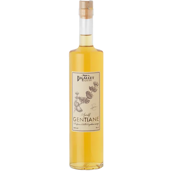 bigallet-gentiane-ap-ritif-liqueur-am-re image 1