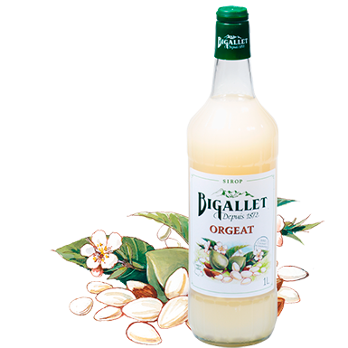 bigallet-sirop-orgeat-amande image 1