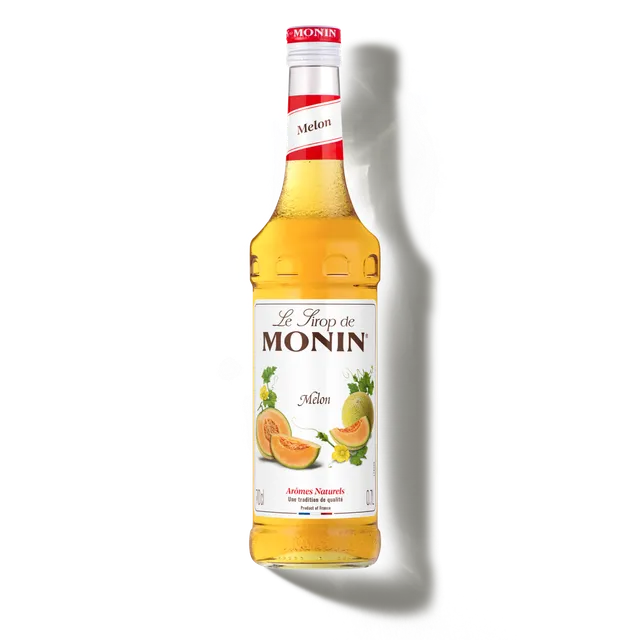 monin-sirop-melon-frais image 1