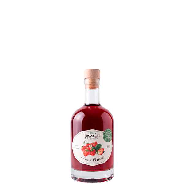 bigallet-cr-me-de-fraise-liqueur image 1