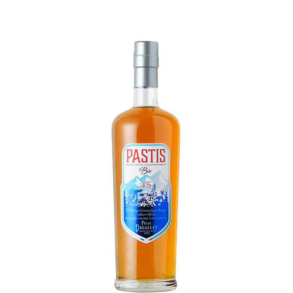 bigallet-pastis-bio-ap-ritif-anis-bio image 1