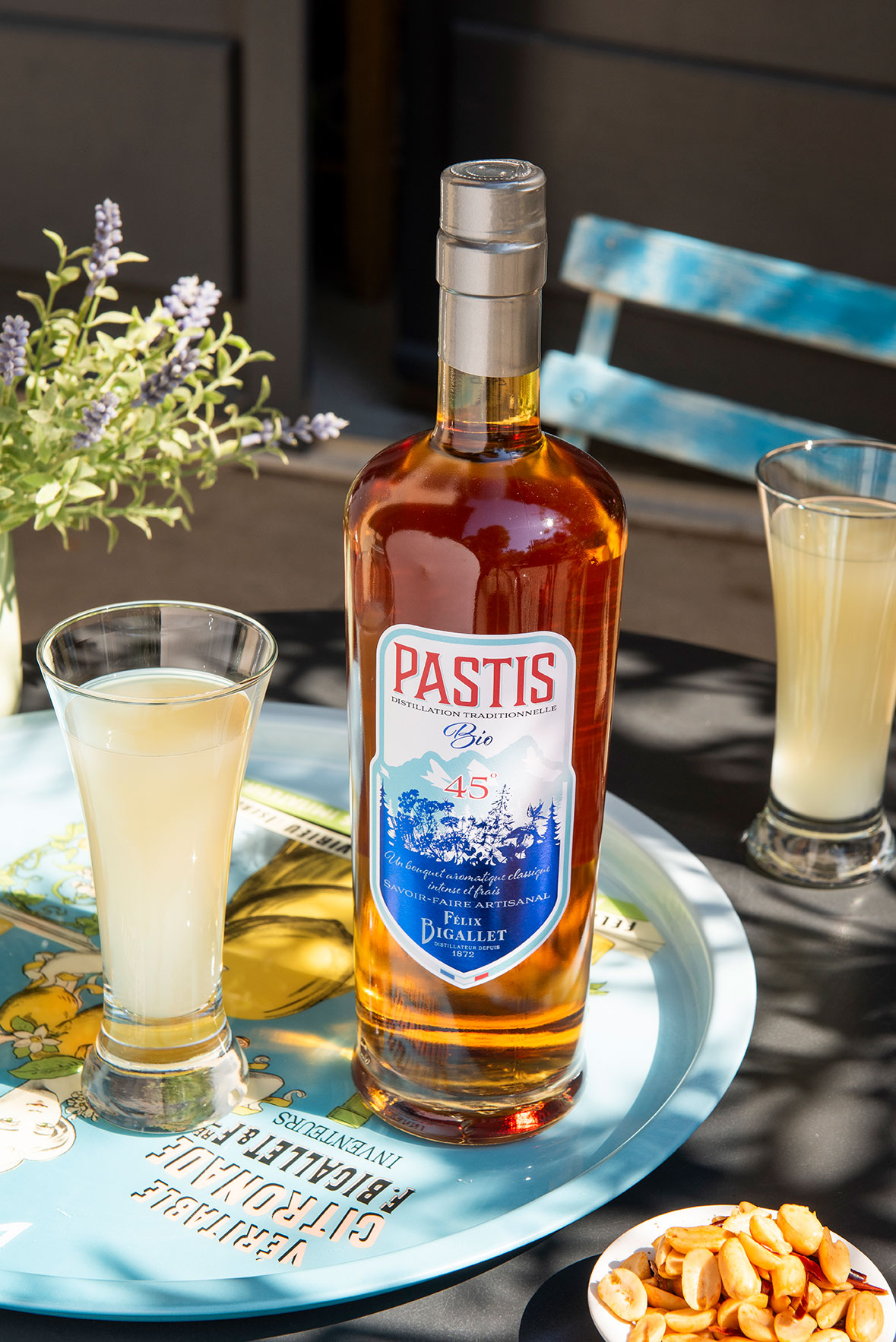 bigallet-pastis-bio-ap-ritif-anis-bio image 2