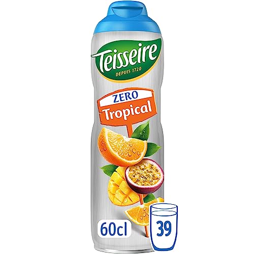 teisseire-z-ro-sucre-sirop-tropical-boisson-rafra-chissante-bidon-60cl image 6