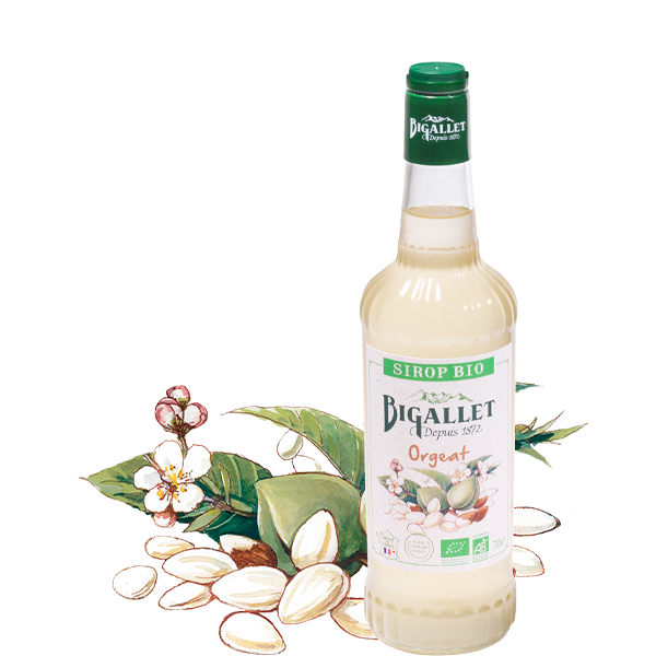 bigallet-sirop-orgeat-bio-sirop-amande-cocktails image 1