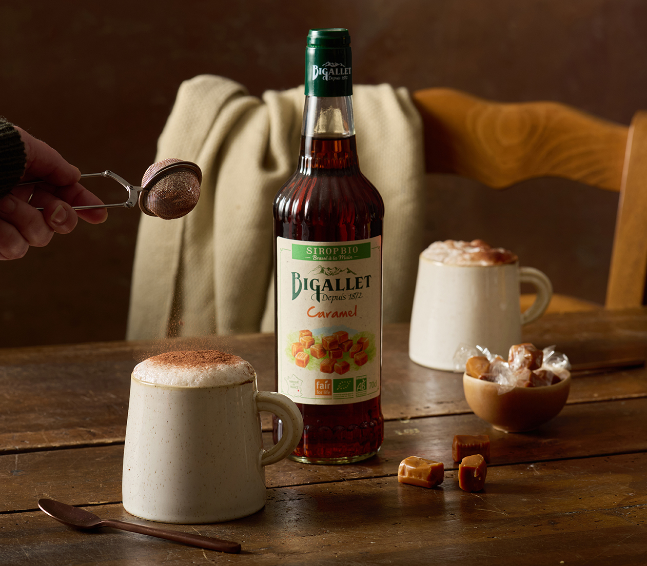 bigallet-sirop-de-caramel-bio image 3