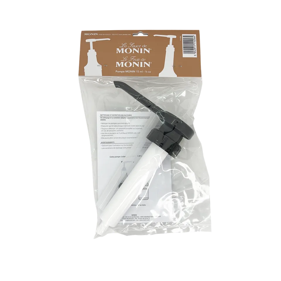 monin-pompe-15-ml-pour-le-fruit-et-la-sauce-doseur-bar image 1