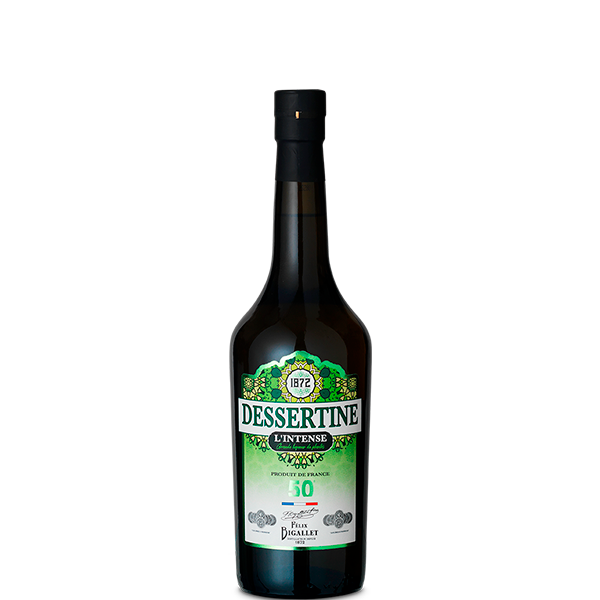 bigallet-dessertine-l-intense-liqueur-de-plantes image 1