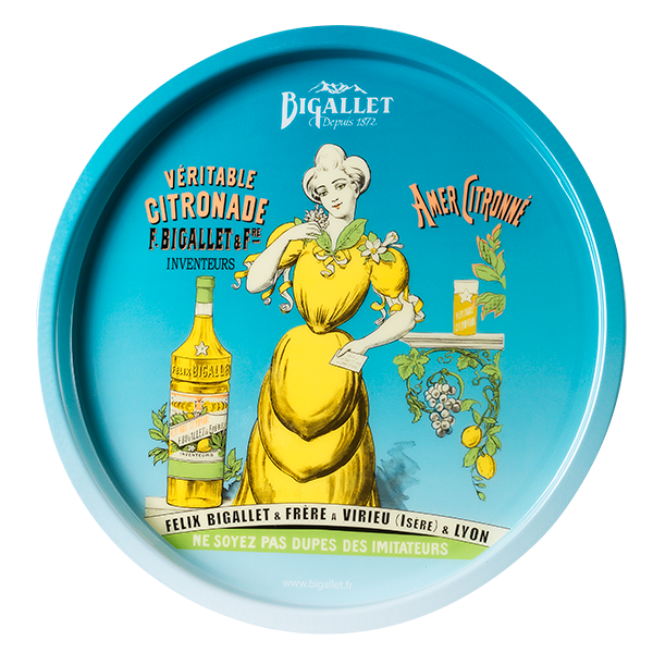 bigallet-plateau-plateau-de-service-cocktails image 1