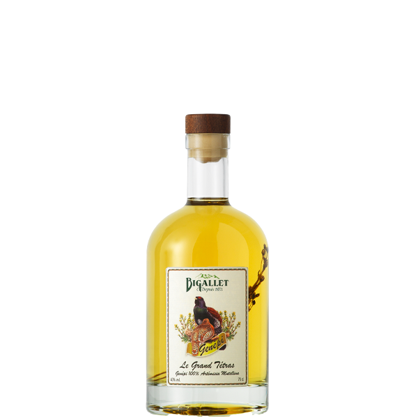 bigallet-gen-pi-gamme-altitude-liqueur-de-plantes image 1
