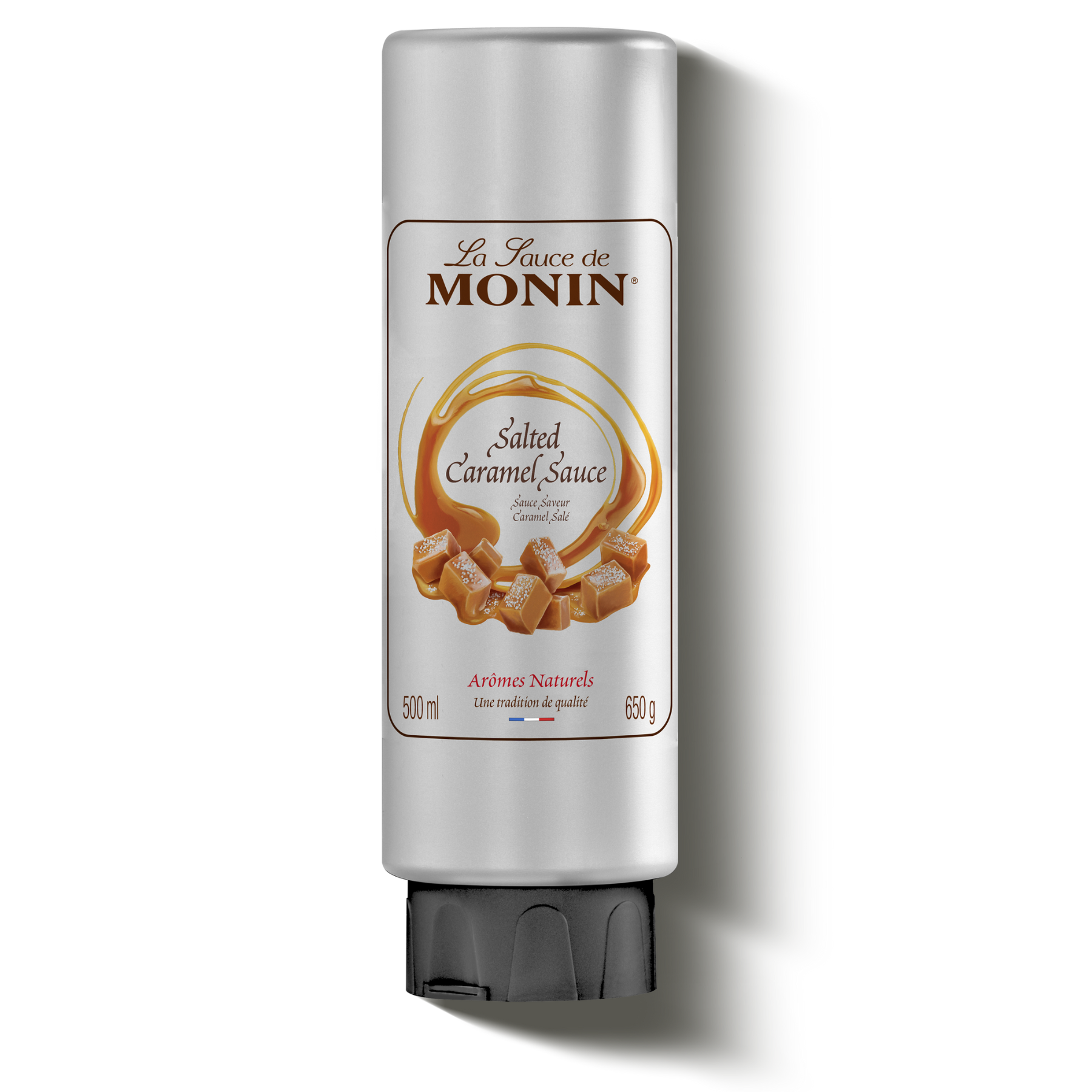 monin-la-sauce-de-monin-caramel-sal image 1