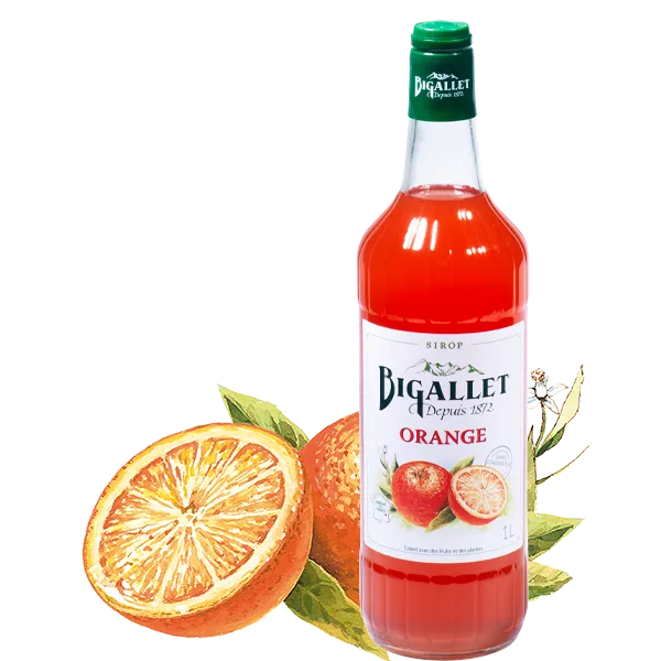 bigallet-sirop-orange-sirop-cocktail image 1