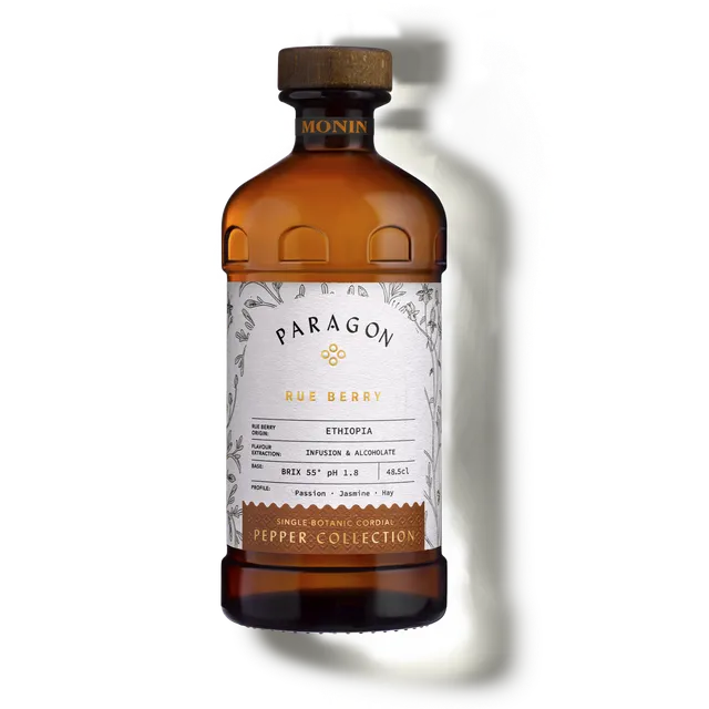 monin-paragon-cordial-baie-de-rue-sans-alcool image 1