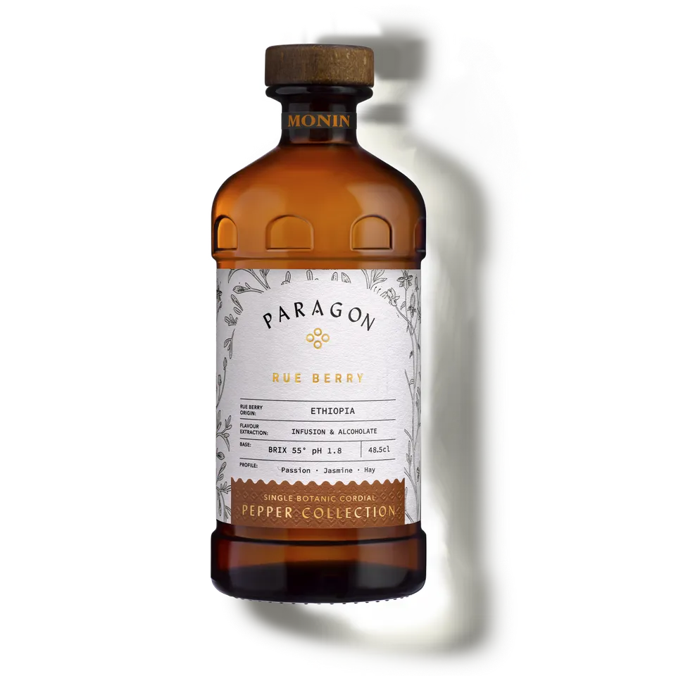 monin-paragon-cordial-baie-de-rue-sans-alcool image 1