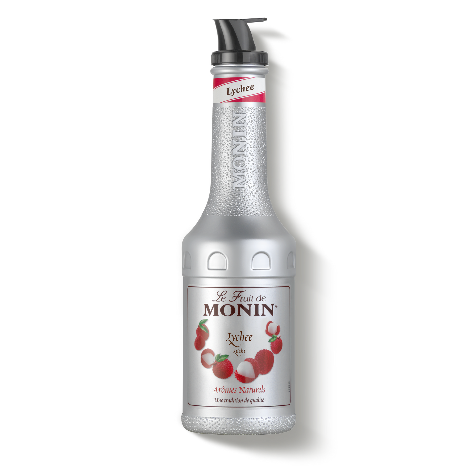 monin-le-fruit-litchi image 1