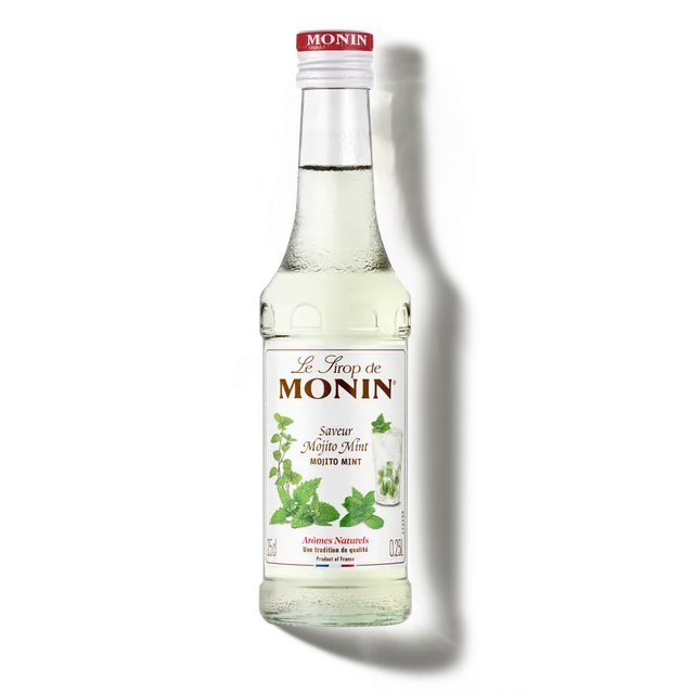 monin-le-sirop-de-monin-saveur-mojito-mint-sirop-menthe-virgin image 1