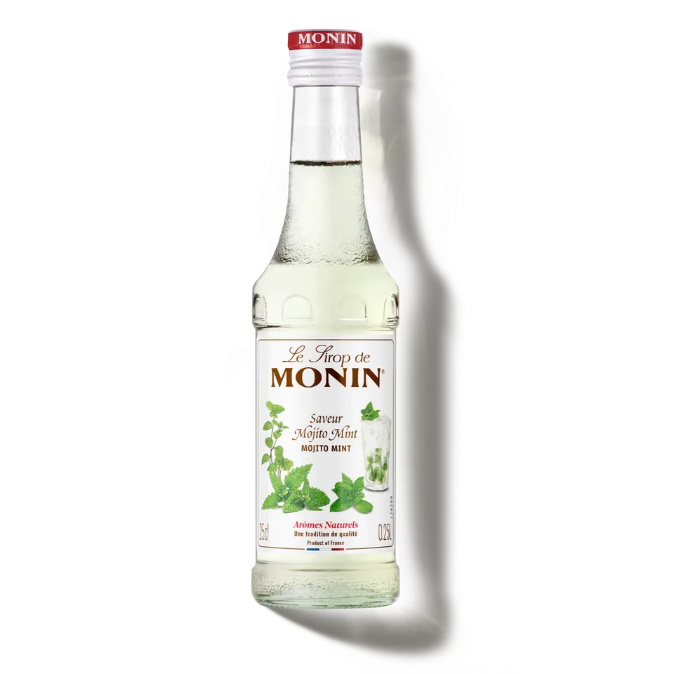 monin-le-sirop-de-monin-saveur-mojito-mint-sirop-menthe-virgin image 1