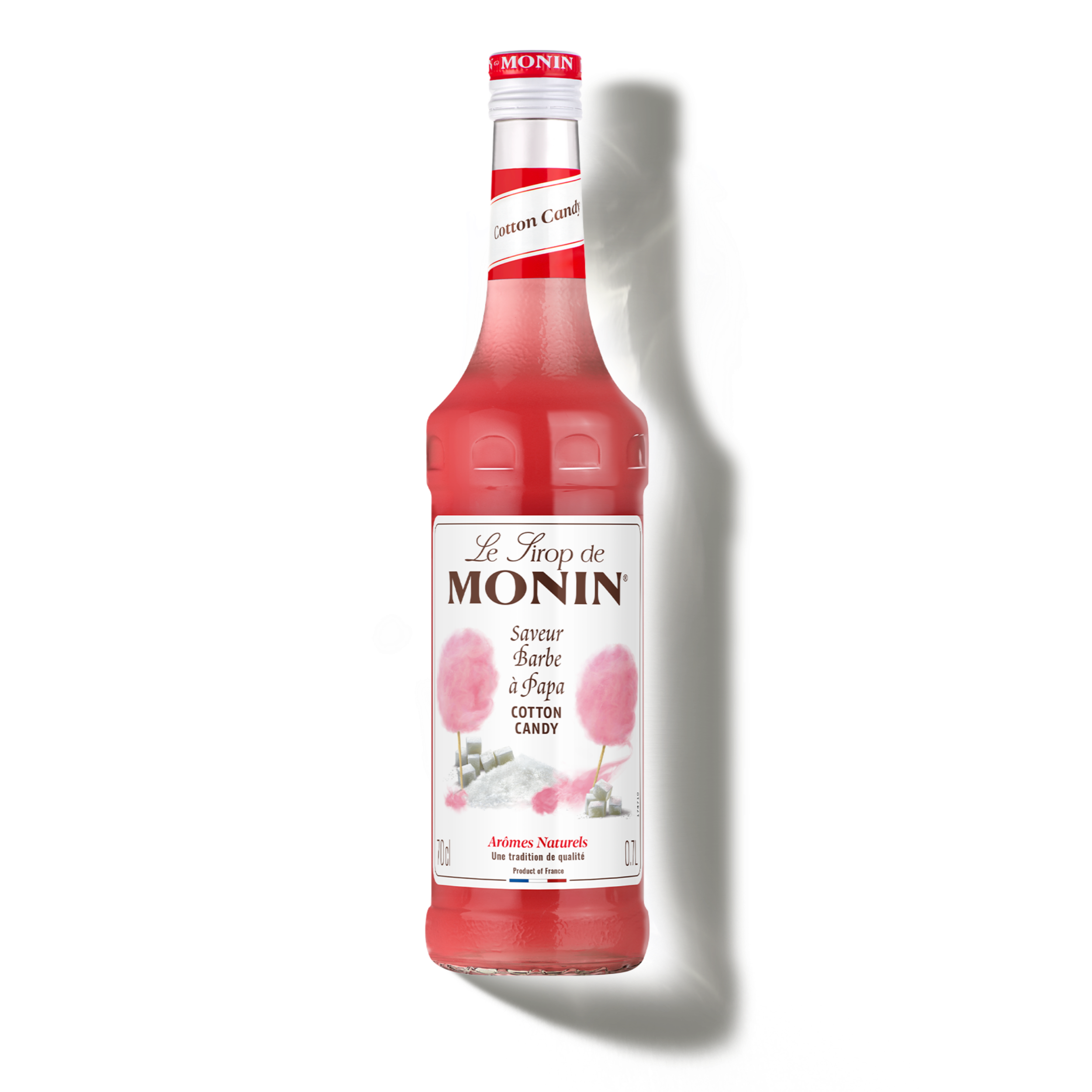 monin-le-sirop-saveur-barbe-papa-sirop-confiserie image 1