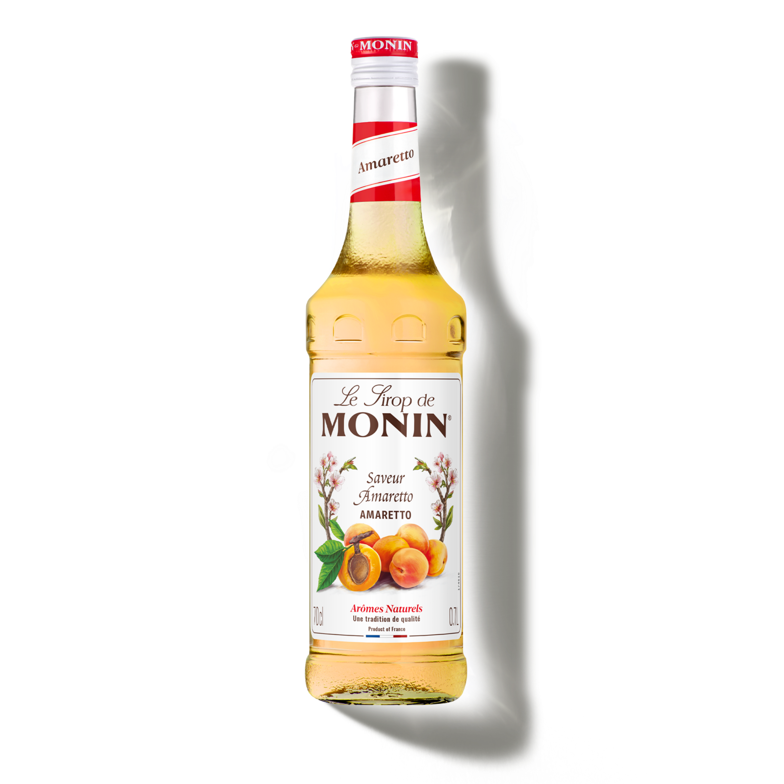 monin-le-sirop-de-monin-saveur-amaretto image 3