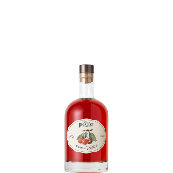 bigallet-cr-me-de-griotte-liqueur image 1