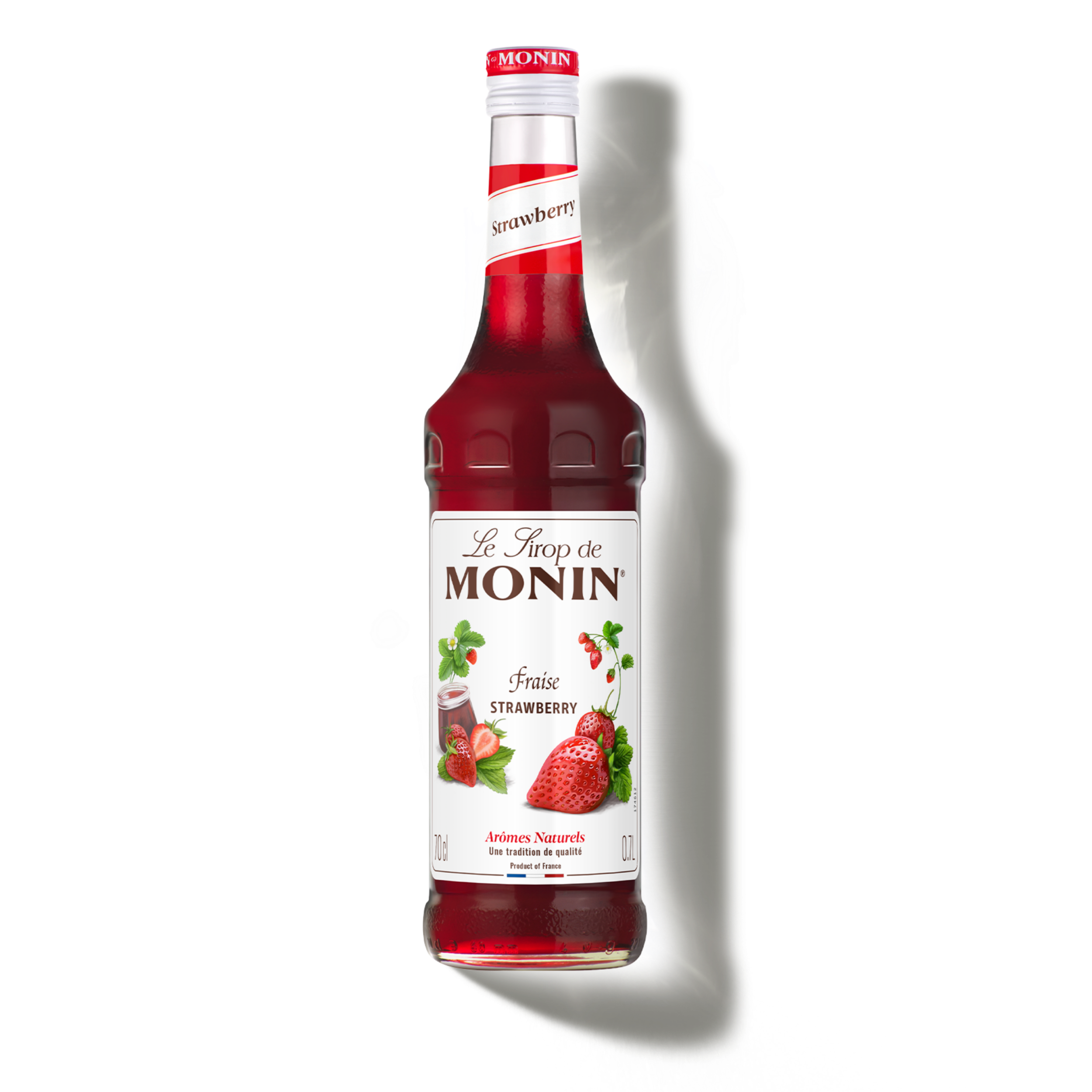 monin-le-sirop-fraise-sirop-douceur-classique image 3