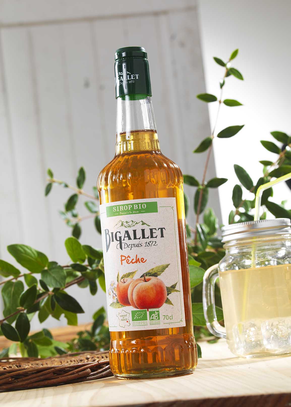 bigallet-sirop-de-p-che-bio image 2