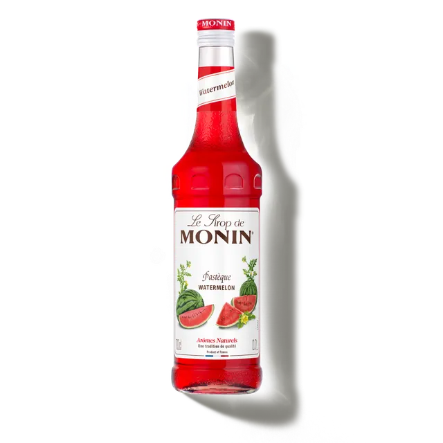 le-sirop-de-monin-past-que image 1