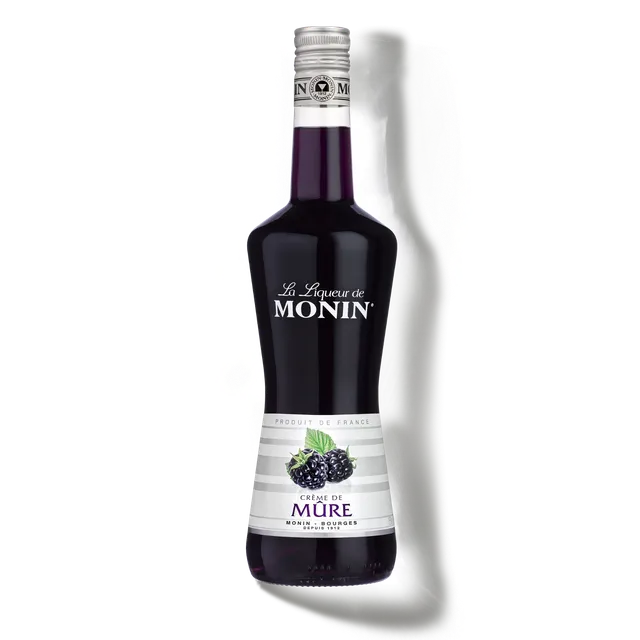 la-liqueur-de-monin-cr-me-de-m-re-70cl-16 image 1