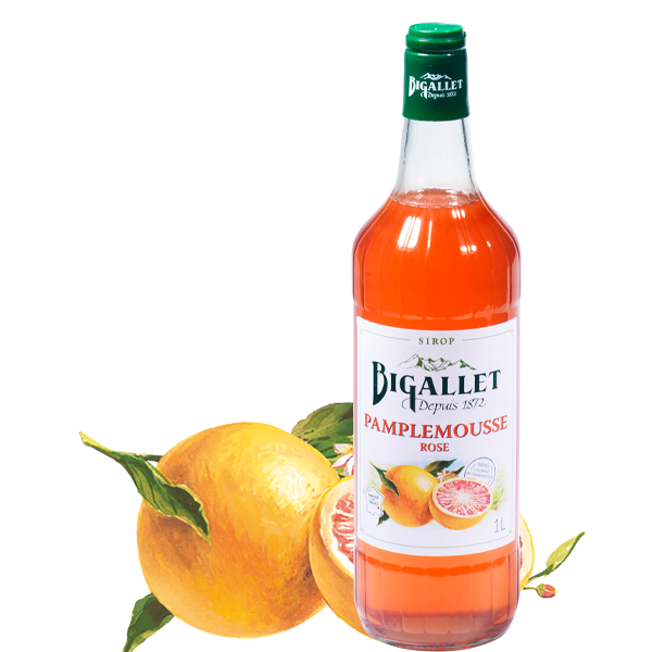bigallet-sirop-de-pamplemousse-rose-sirop-bio image 1