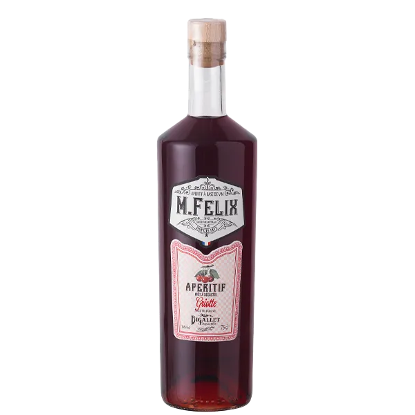 bigallet-ap-ritif-de-griotte-ap-ritif-cerise image 1
