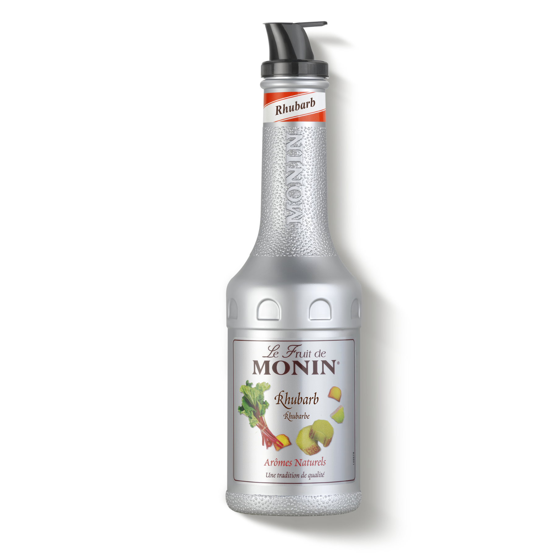 monin-le-fruit-de-monin-rhubarbe-pur-e-de-fruit image 1