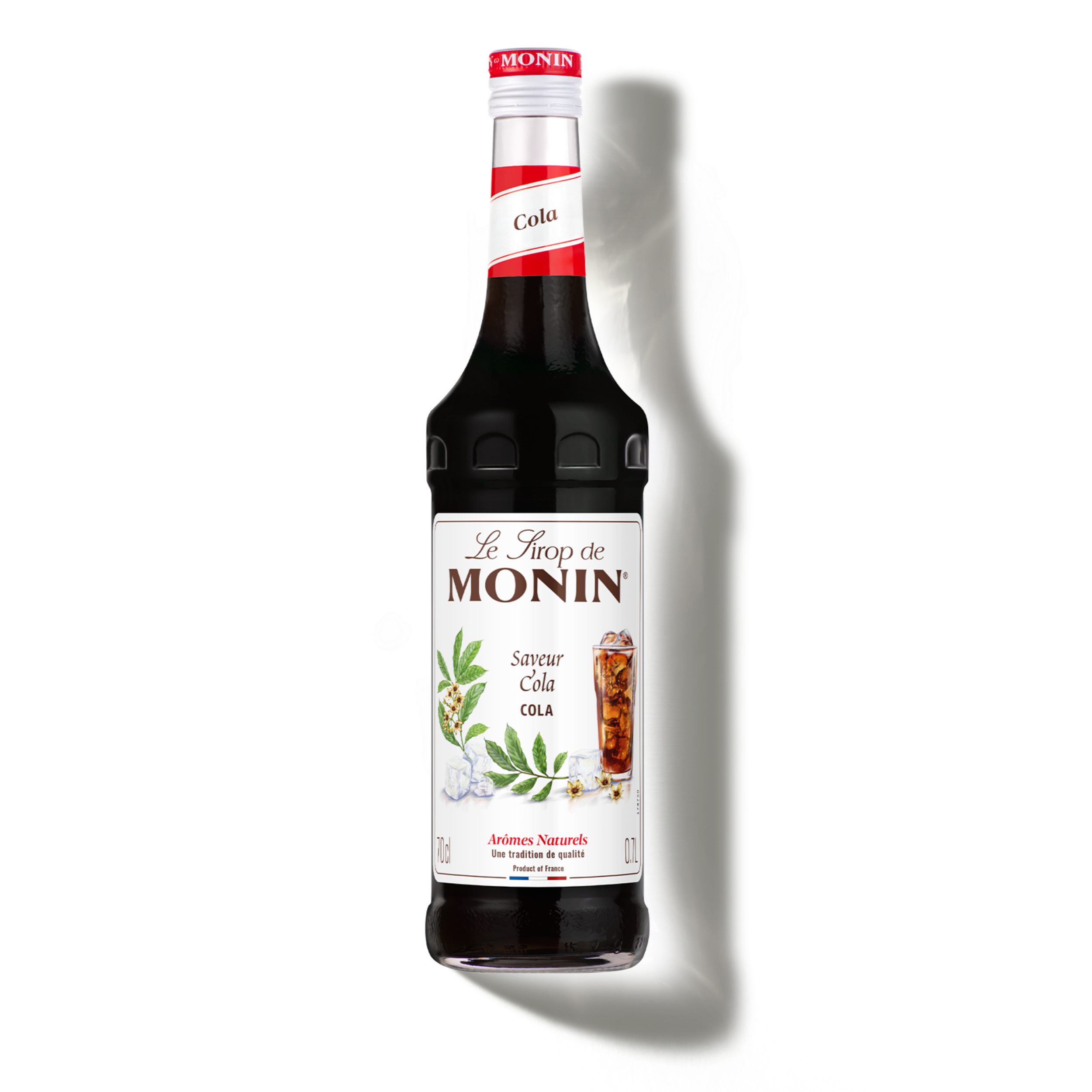 monin-le-sirop-de-monin-saveur-cola-sirop-cocktail image 1