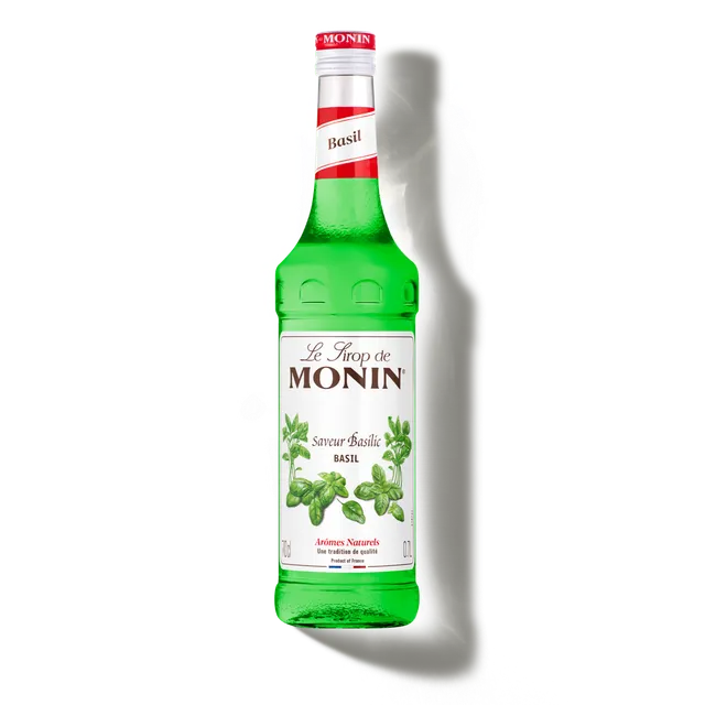 monin-le-sirop-saveur-basilic-herbac-tendance image 1