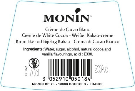 monin-liqueur-cr-me-de-cacao-blanc-70-cl-20 image 2
