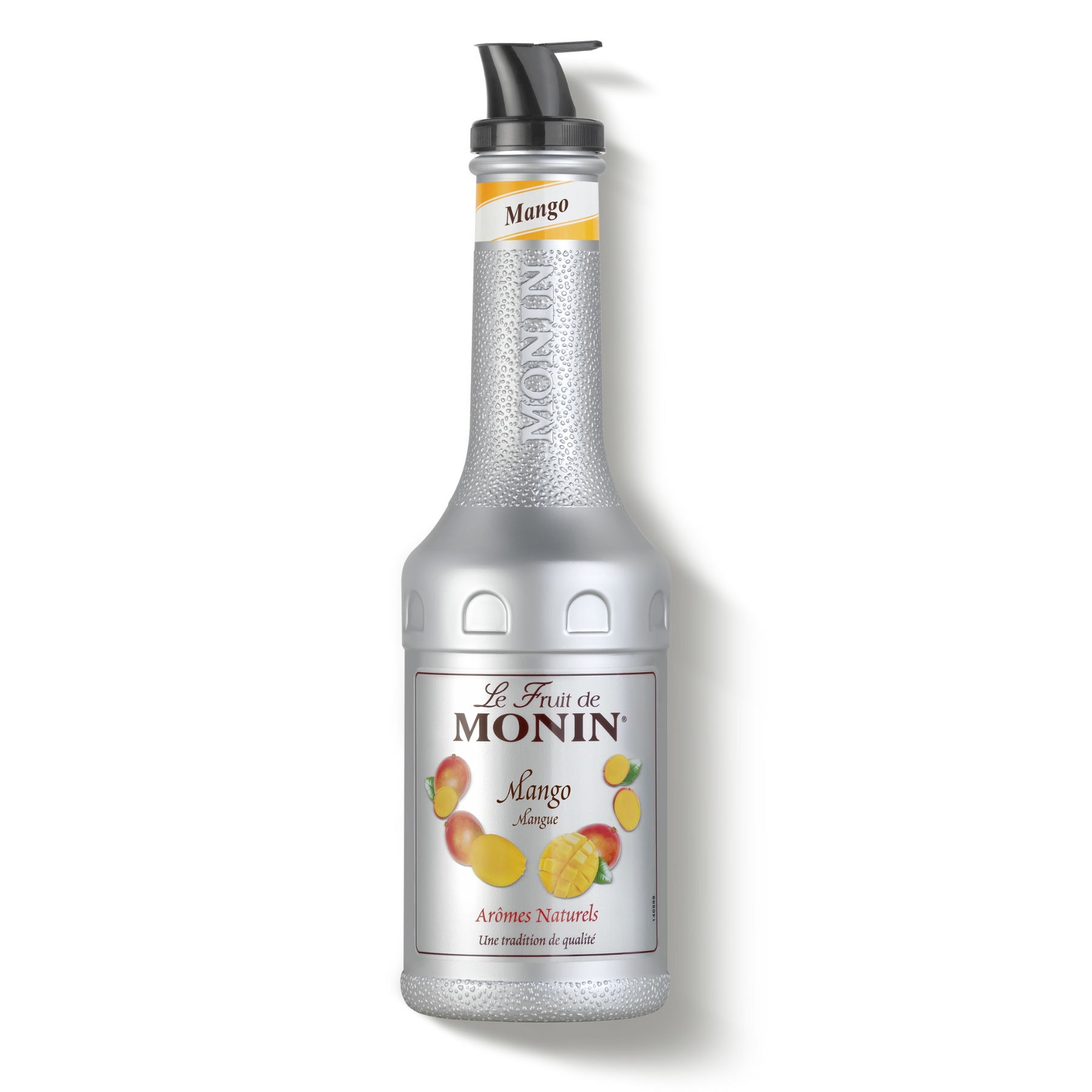 monin-le-fruit-de-monin-mangue image 3