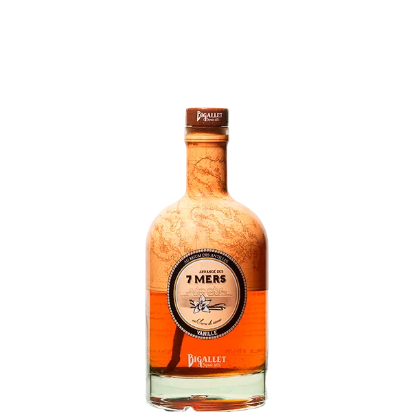 bigallet-l-arrang-vanille-rhum-arrang image 1
