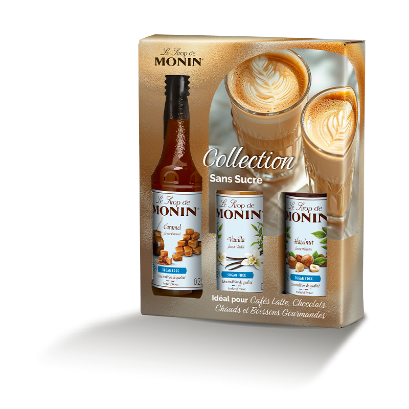 monin-collection-sans-sucre-3x25cl-caramel-vanille-noisette image 1
