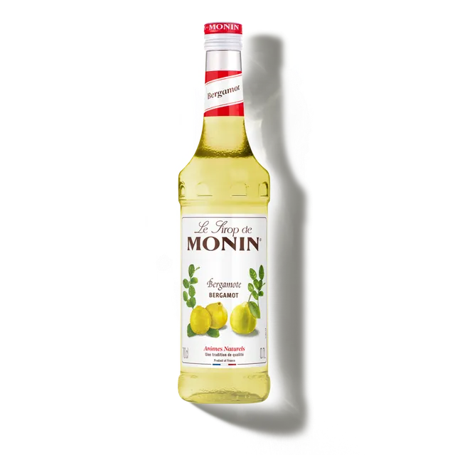 monin-le-sirop-bergamote-sirop-agrumes-pour-cocktails-italiens image 1