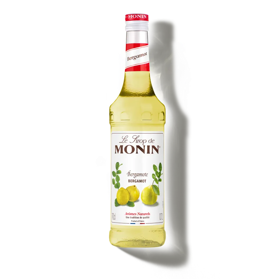 monin-le-sirop-bergamote-sirop-agrumes-pour-cocktails-italiens image 1