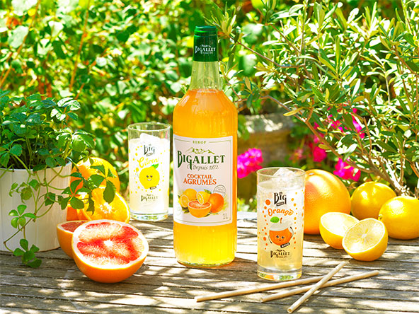 bigallet-sirop-de-cocktail-agrumes-sirop-bio image 2