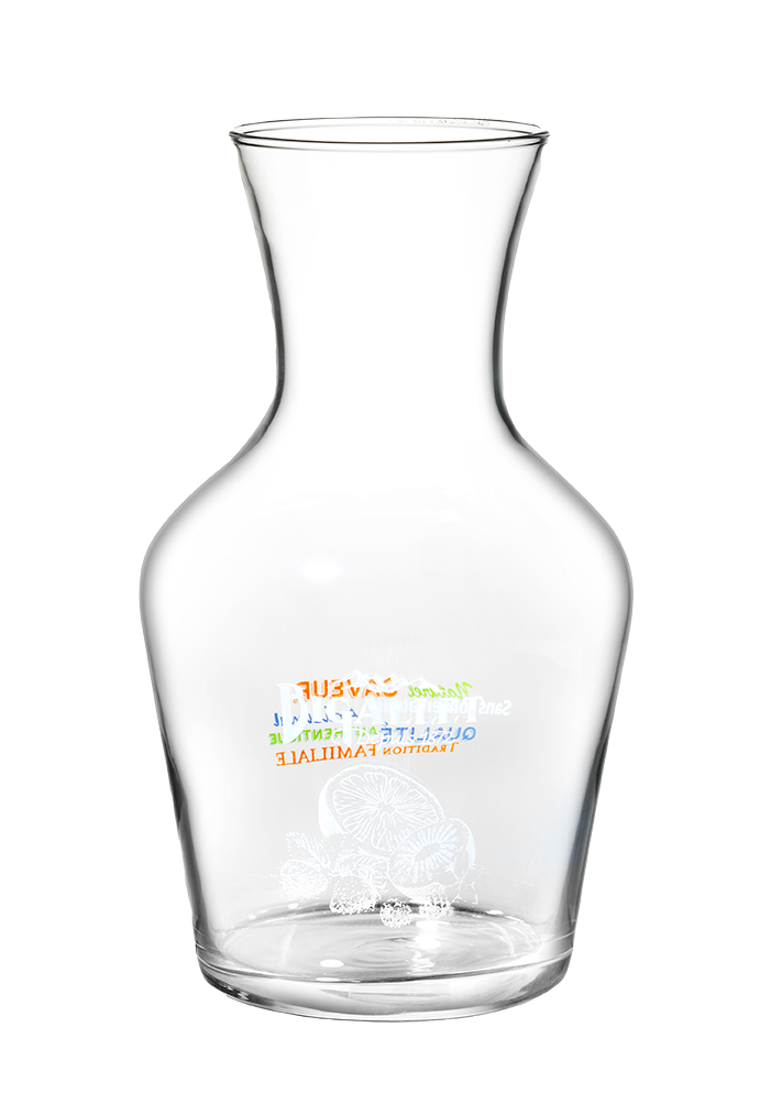 bigallet-carafe-bar-sirops-carafe-de-service image 1