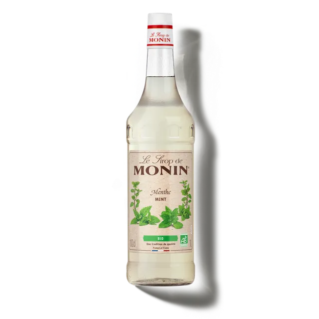 monin-le-sirop-menthe-bio-sirop-herbac-sans-colorant image 1