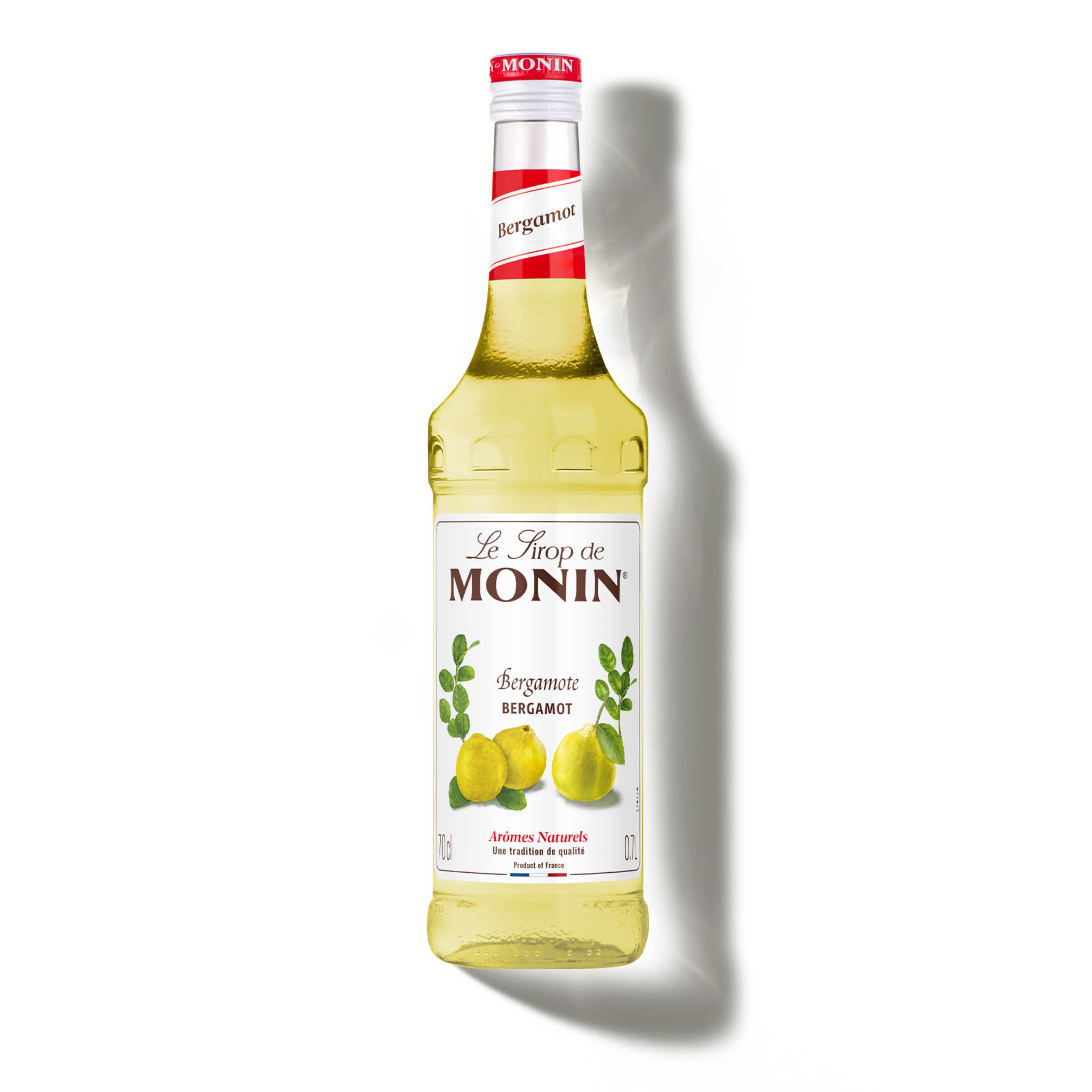 monin-le-sirop-bergamote-sirop-agrumes-pour-cocktails-italiens image 1