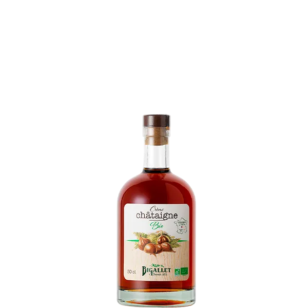 bigallet-cr-me-de-ch-taigne-bio-liqueur-gourmande image 1