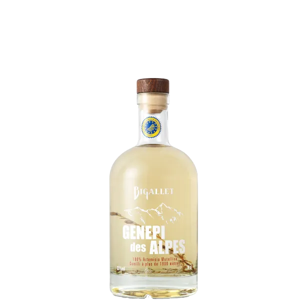 bigallet-gen-pi-des-alpes-liqueur-aux-plantes-alpines image 1