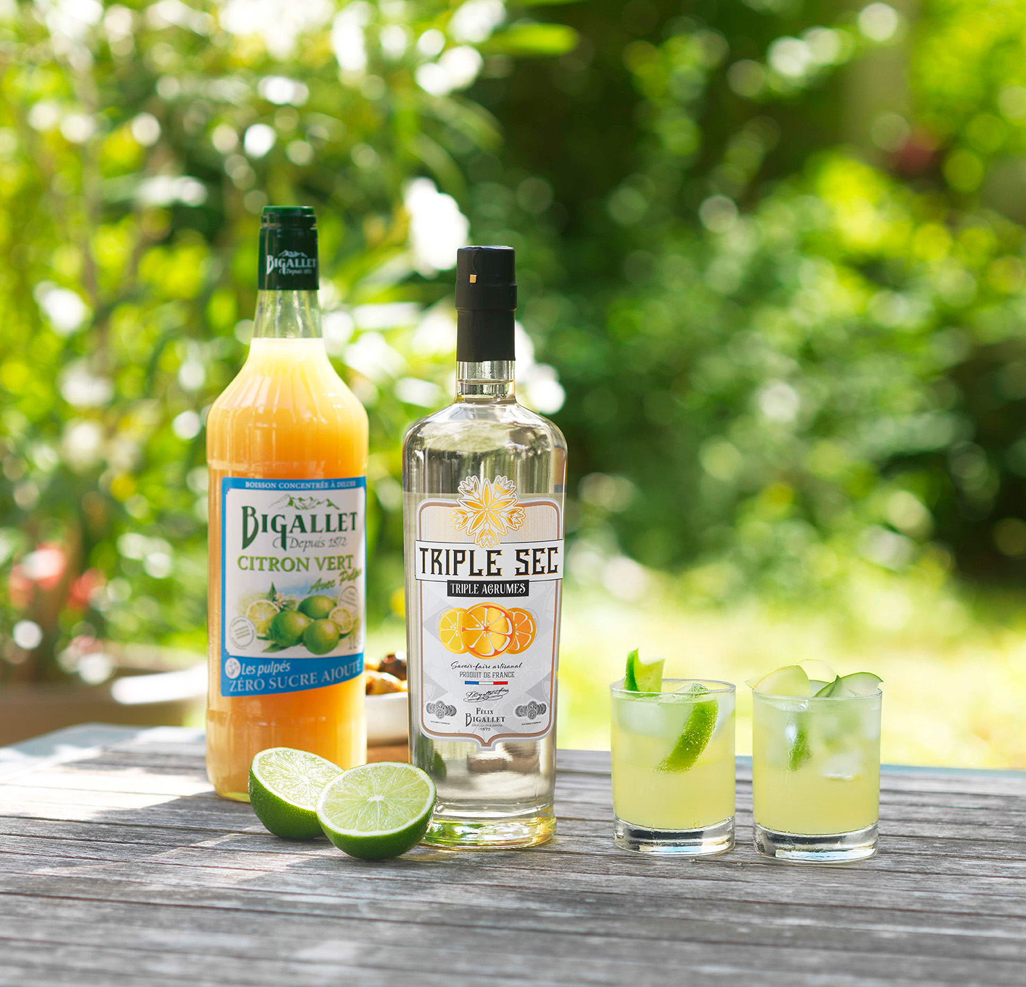 bigallet-triple-sec-liqueur-d-orange image 5