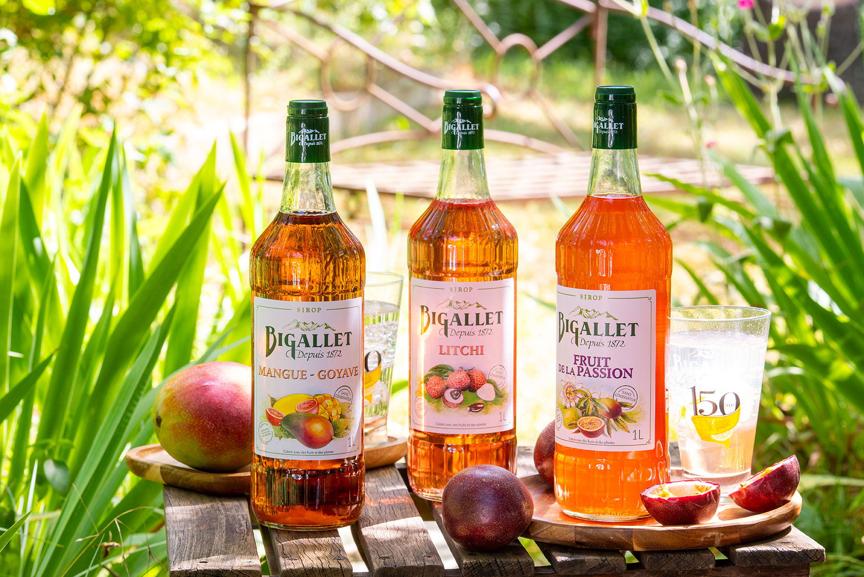 bigallet-sirop-fruit-de-la-passion-bio image 4