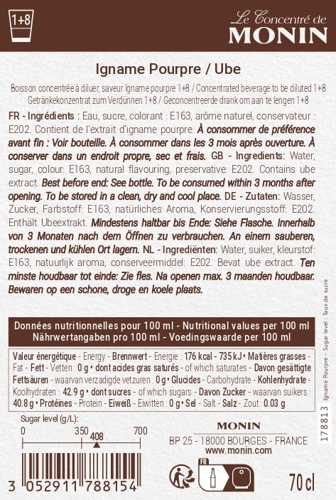 monin-le-concentr-saveur-igname-pourpre-ube image 2