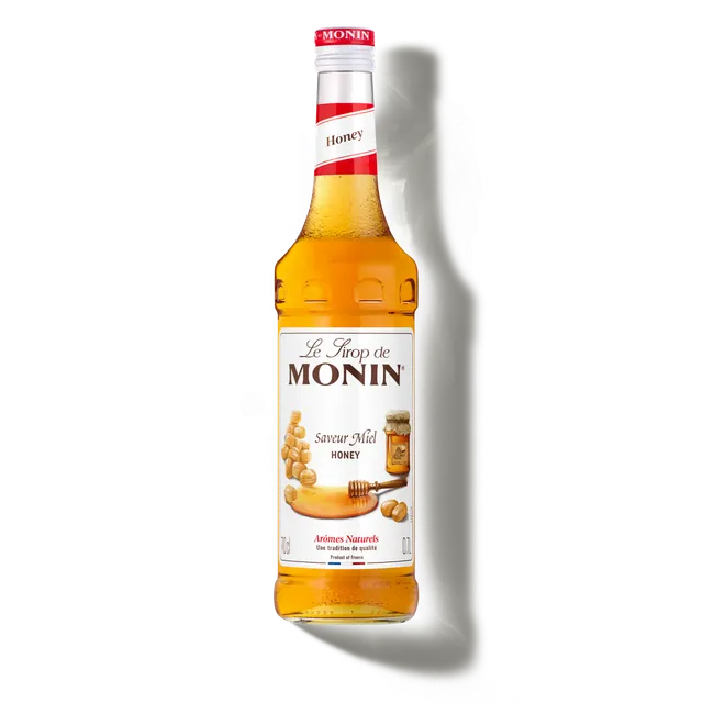 monin-le-sirop-saveur-miel-sirop-floral-pour-caf-s-et-cocktails image 1