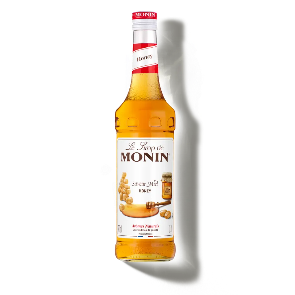 monin-le-sirop-saveur-miel-sirop-floral-pour-caf-s-et-cocktails image 1