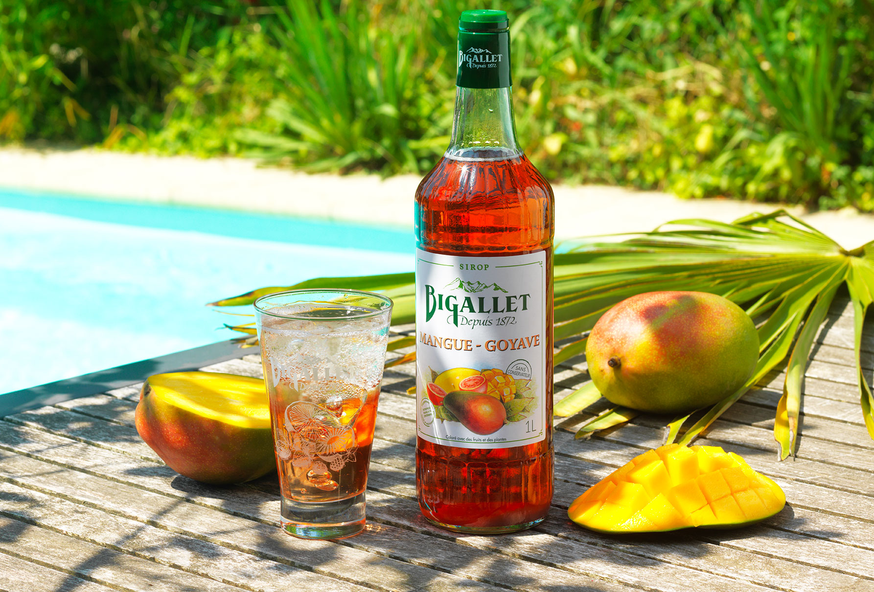 bigallet-sirop-de-mangue-goyave-sirop-bio-exotique image 2